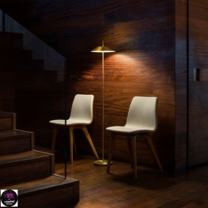 MAYFAIRPEULOGO MAYFAIRPEULOGO