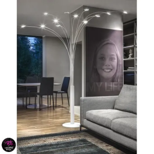 arborpeulogo arborpeulogo