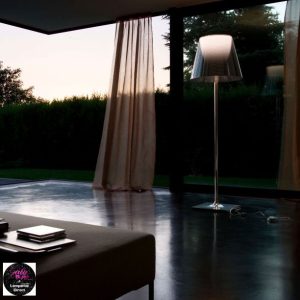 ktribelogo ktribelogo