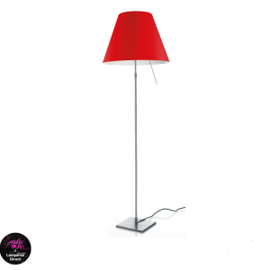 costanzavermelllogo costanzavermelllogo