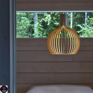 SECTOSMALLLOGO SECTOSMALLLOGO