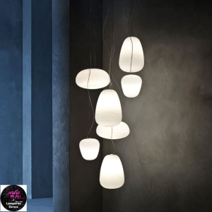 susritualslogo susritualslogo