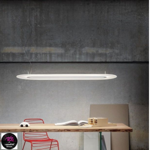 OPTILINELOGO OPTILINELOGO