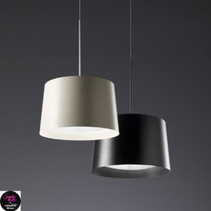 twiggylogo twiggylogo