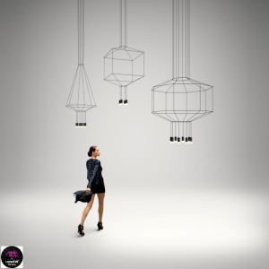 wirefflowlogo wirefflowlogo