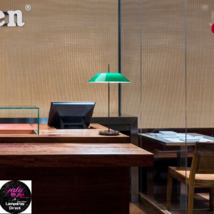 MAYFAIRVERDALOGO MAYFAIRVERDALOGO