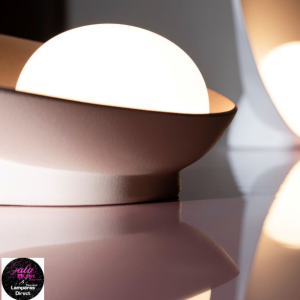 VIBIAMUSAHORILOGO VIBIAMUSAHORILOGO