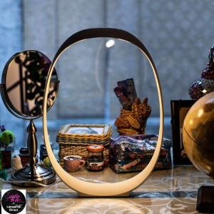 anishalogo anishalogo