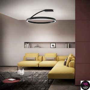 bellaihomelogo bellaihomelogo