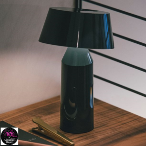 bicocalogo bicocalogo