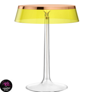 bonjourgroc-logo bonjourgroc-logo