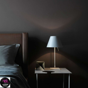 costanzinaverdellogo (2) costanzinaverdellogo (2)