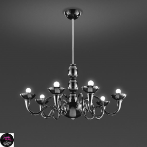 pantalica-logo pantalica-logo