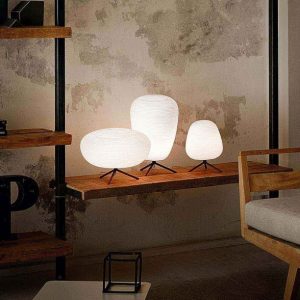 RITUALS_tavolo_2 RITUALS_tavolo_2