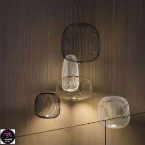 spokeslogo spokeslogo