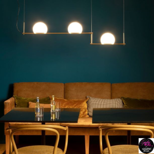 Sense títol Sense títol