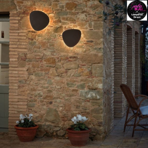 TRIA5-LOGO TRIA5-LOGO