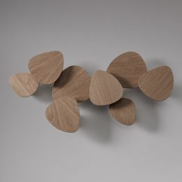 TRIA_SET8_Aplique_3x3-924x789 (3)