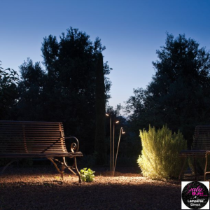 brisa3logo brisa3logo