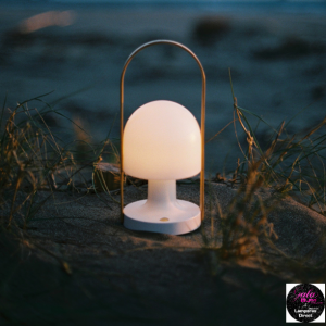 followmelogo followmelogo