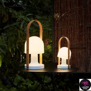 followsmelogo followsmelogo