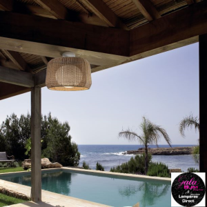 forapflogo forapflogo