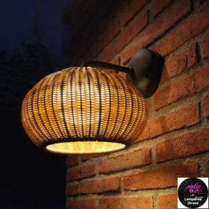 garotaa1logo garotaa1logo