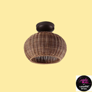 garotapf01logo garotapf01logo