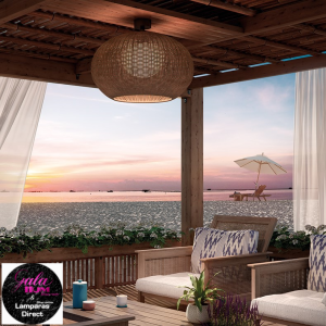 garotapf2logo garotapf2logo