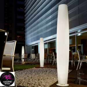 maxipeuoutlogo maxipeuoutlogo