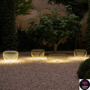 meridianologo meridianologo