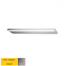 prim60.niq prim60.niq