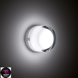 scotch-loogo scotch-loogo