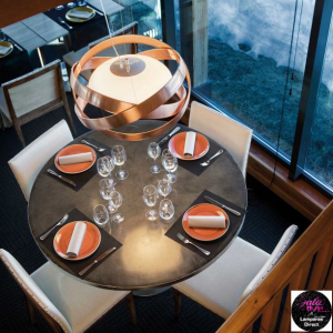 siso70coure siso70coure