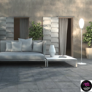 spillologo spillologo