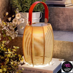 tanit m logo tanit m logo