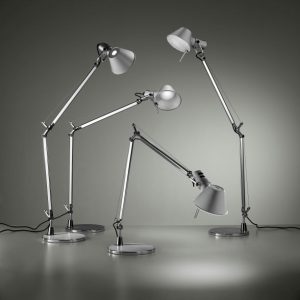 tolomeomini tolomeomini