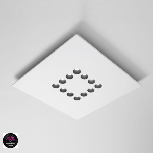 confort12logo confort12logo