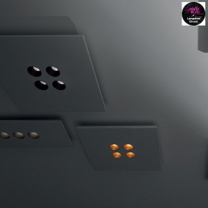 confort4logo confort4logo