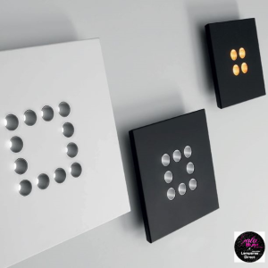 confort8logo confort8logo