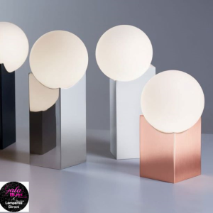 cubps10-logo cubps10-logo