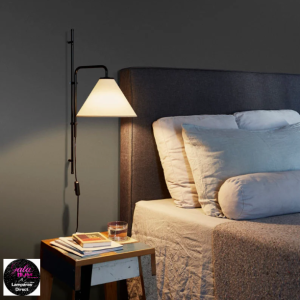 funiculiaafabric (2)