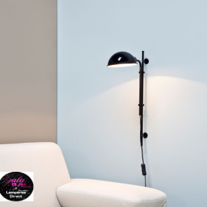 funiculialogo funiculialogo