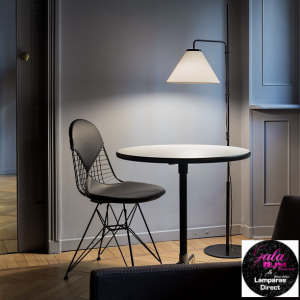 funiculifabricaadhesiu