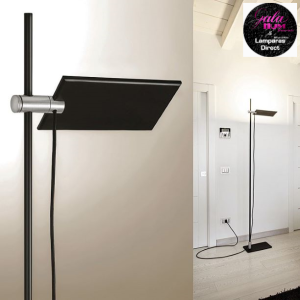 giuup-logo giuup-logo