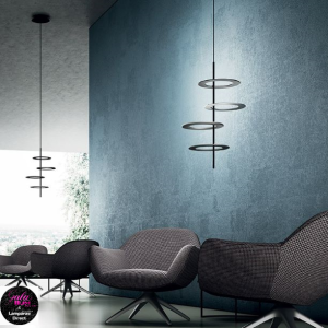 hulahhop4logo hulahhop4logo