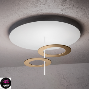 hulahooopp2logo hulahooopp2logo