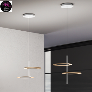 hulahoops2logo hulahoops2logo