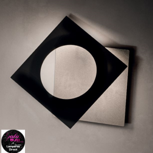 petra21-26-31logo petra21-26-31logo