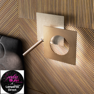 petra21l.logo petra21l.logo